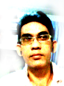 เอนั่นเอง