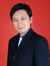 Melvin Lim