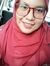 Farahin...