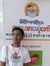 Maung M...