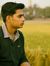 Rahul G...