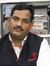 Md Imran