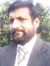 RamRijh...