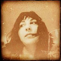 Armine Anda