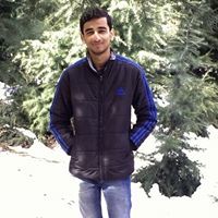 Ravinder Bhanot