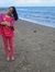Raut Pa...