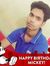 Junaid ...