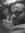 Niels (nielsm) | 4 comments