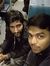 Koshal ...