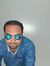 Vineesh...