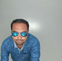 Vineesh Ramath