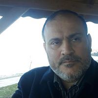 اسامة الملوحي