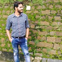 Laxman Prajapat