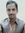 Waseem ...