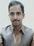 Waseem ...