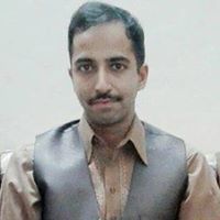 Waseem Khan