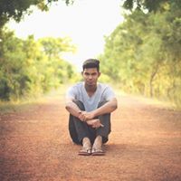 Mathan Kumar