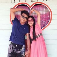 ကို ေန