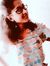 Shreya ...