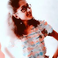 Shreya Seal