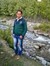 M M Sohil