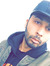 Keem Pe...