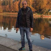 Massimo Balbo