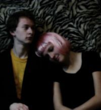 Alexander Dunaevskiy