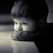Syed Amjad