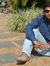 Sumit M...