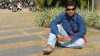 Sumit Mashalkar