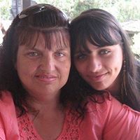 Силвия Пенчева