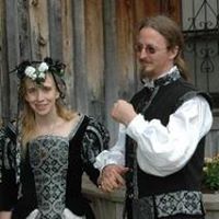 Paula Bokowski Darling