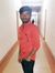 Anudeep...