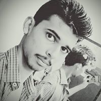 Sri Vathsan