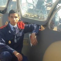 Mohammed Ouahabi