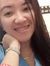 Cin Dy