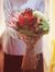 Warda H...