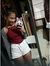 Shaina Din