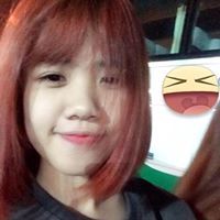 Tiểuu Xuân