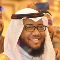 أبوهشام إبراهيم باضاوي