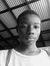 Shawn T...