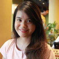 Lan Anh
