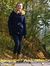 Karolin...