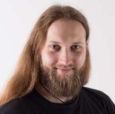 Ondřej Kadlec