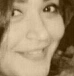 Asma Kamel