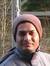 Vijay C...