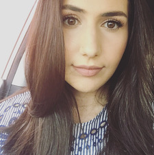 Shayda