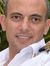 Walid M...