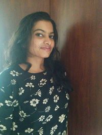 Pooja
